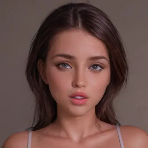 generador de imágenes porno con IA