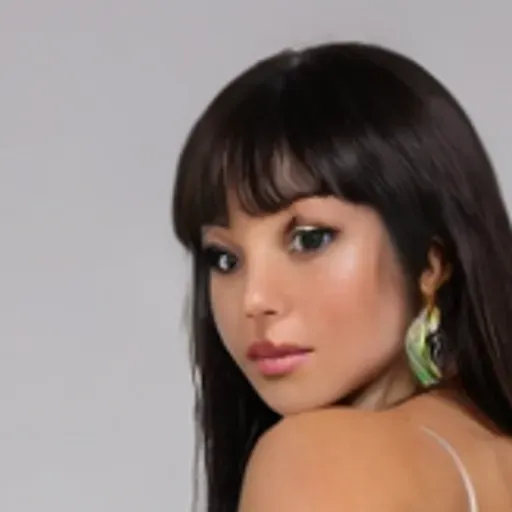 generatore di foto porno IA