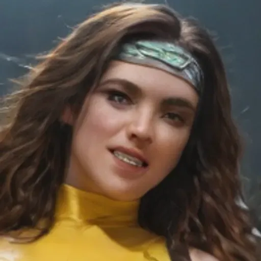 एआई पोर्न इमेज जेनरेटर