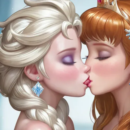 एआई पोर्न इमेज जेनरेटर