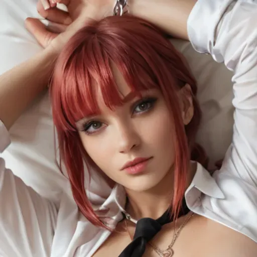 एआई पोर्न इमेज जेनरेटर