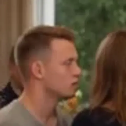 gerador de imagens pornô com IA