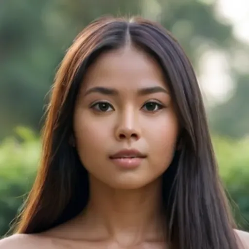 AIポルノ画像ジェネレーター