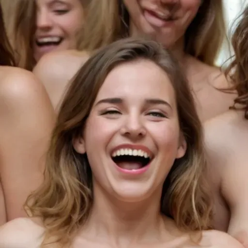 AIポルノ画像ジェネレーター