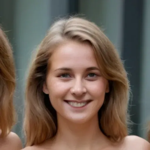 AI porn pic generator