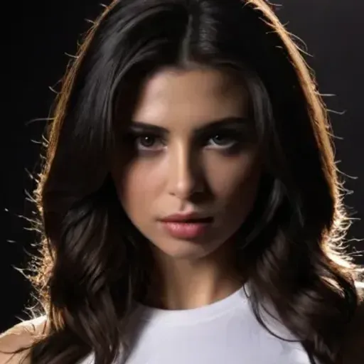 KI-Pornobild-Generator