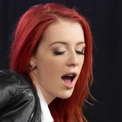 AIポルノ写真ジェネレーター