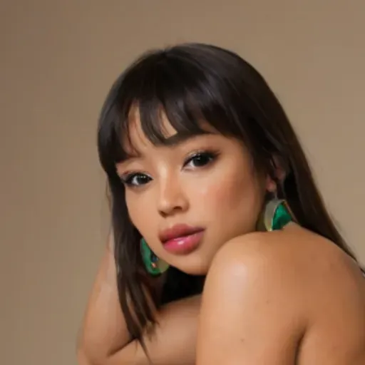 generador de imágenes porno con IA