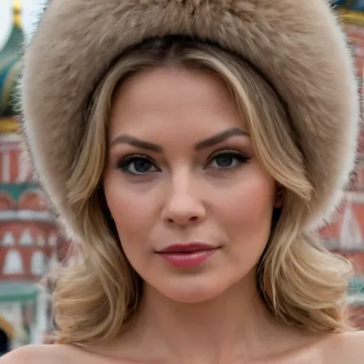 генератор порно-изображений на ИИ