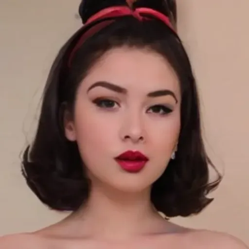 gerador de imagens pornô com IA