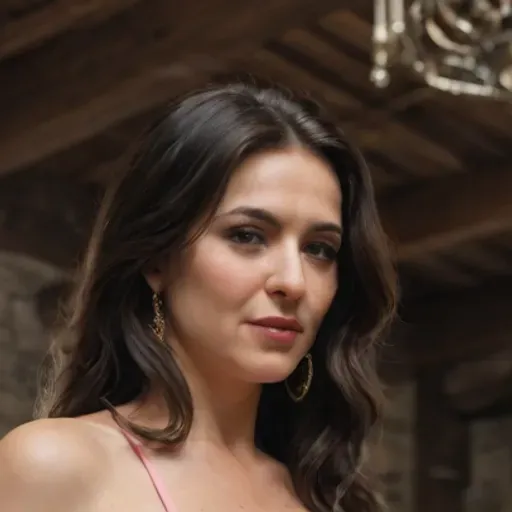 एआई पोर्न इमेज जेनरेटर