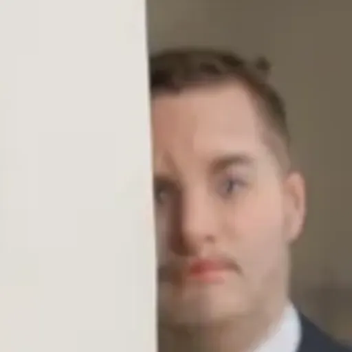 yapay zekâ porno foto üretici