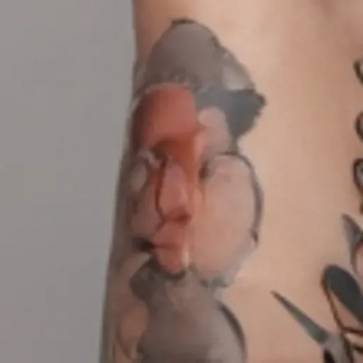 AI porn pic generator