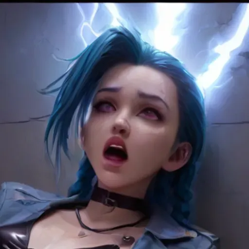 एआई पोर्न इमेज जेनरेटर