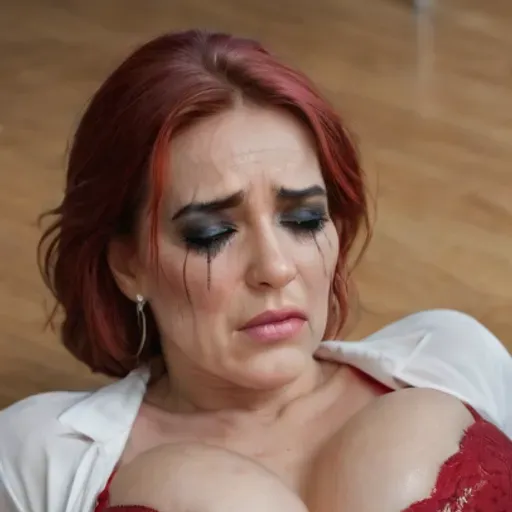 gerador de imagens pornô com IA