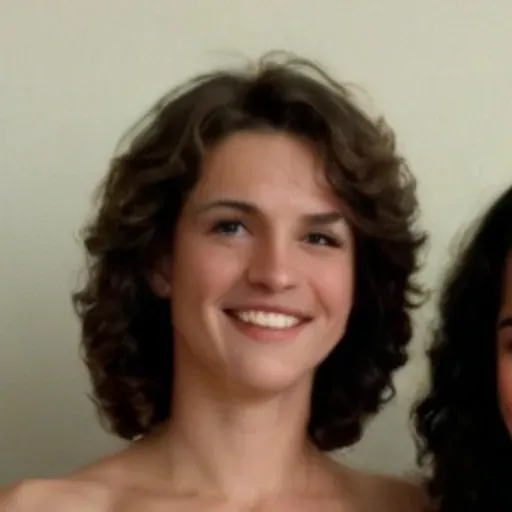 एआई पोर्न इमेज जेनरेटर