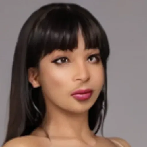 एआई पोर्न पिक जेनरेटर