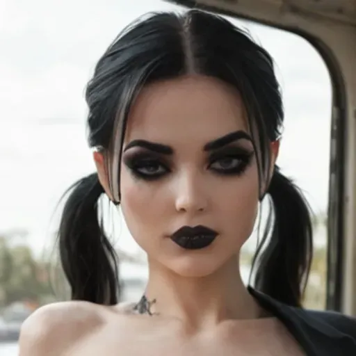 générateur d’images porno IA