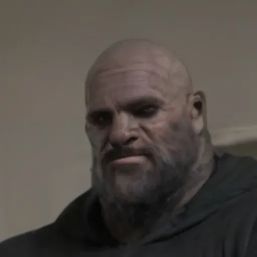 generador de fotos porno con IA