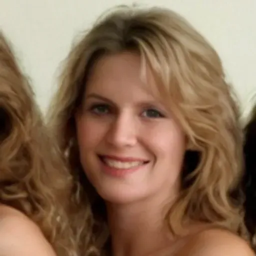 एआई पोर्न पिक जेनरेटर