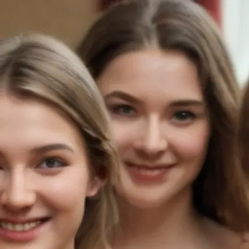 AIポルノ写真ジェネレーター