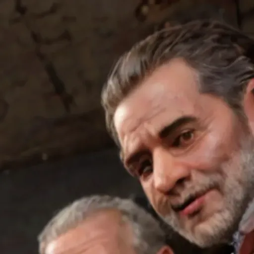 generatore di foto porno IA