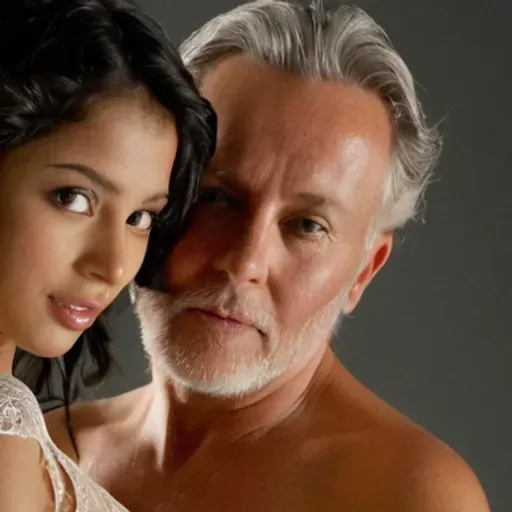 AI porn pic generator