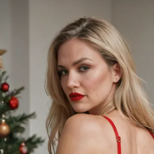 генератор порно-изображений на ИИ