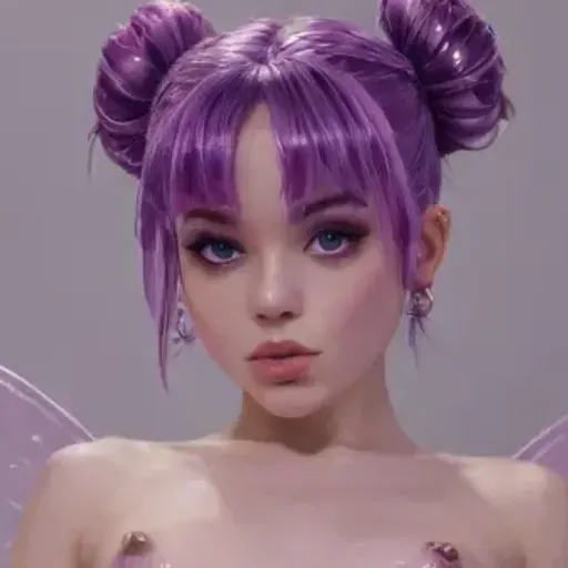 AIポルノ画像ジェネレーター