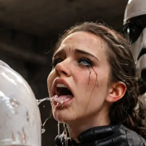 generador de imágenes porno con IA