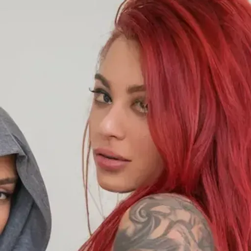 AI色情照片產生器