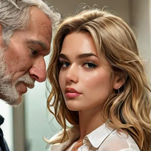 AI porn pic generator