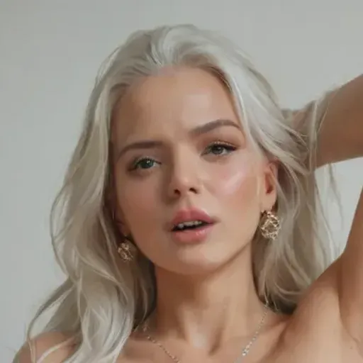 generador de imágenes porno con IA