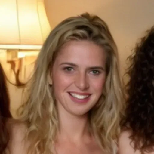 AI porn pic generator