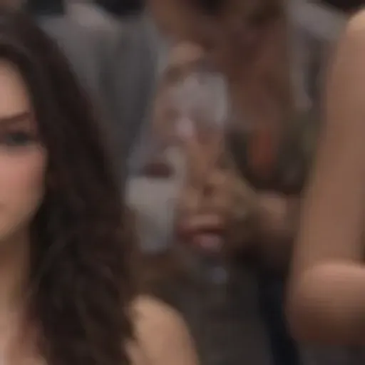 एआई पोर्न इमेज जेनरेटर