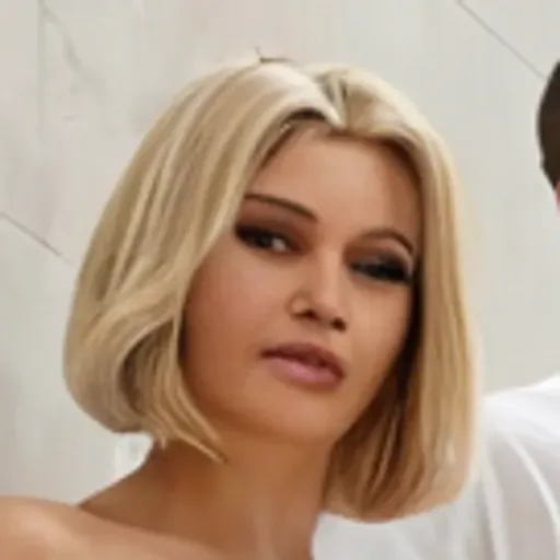 AI porn pic generator