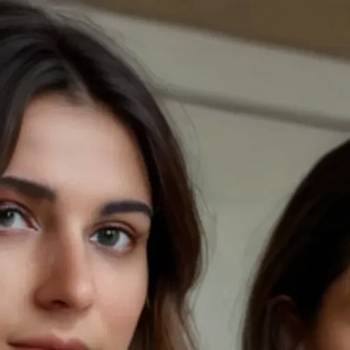 gerador de imagens pornô com IA