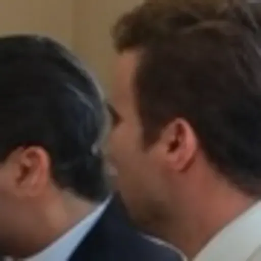 AI色情照片產生器