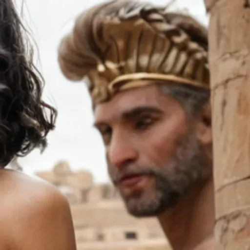 generador de fotos porno con IA