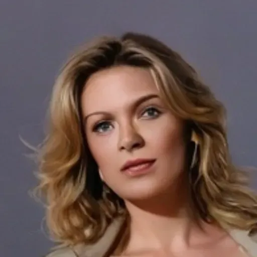 генератор порно-изображений на ИИ