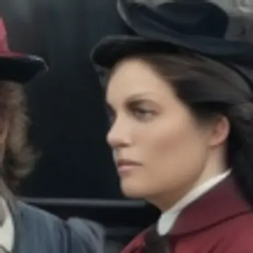 ตัวสร้างรูปโปรโมชั่น AI