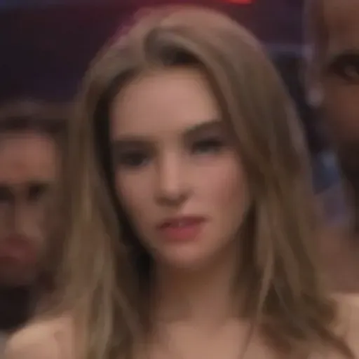 एआई पोर्न पिक जेनरेटर