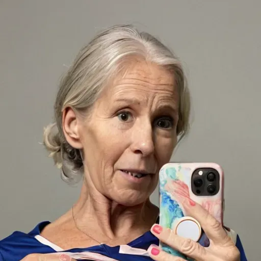 KI-Pornobild-Generator