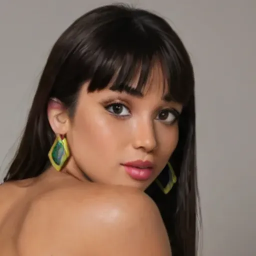 एआई पोर्न इमेज जेनरेटर