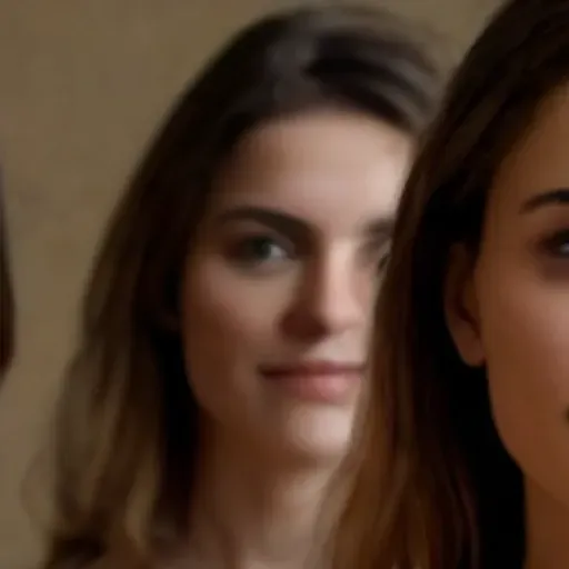 gerador de fotos pornô com IA