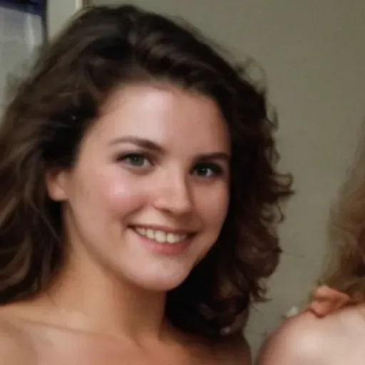 AI色情照片產生器