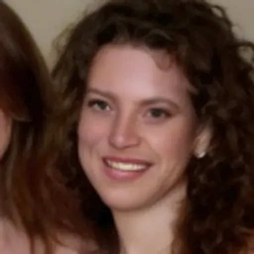 AI porn pic generator