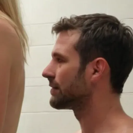 AI porn pic generator