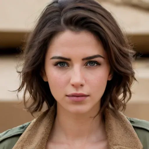 generador de imágenes porno con IA