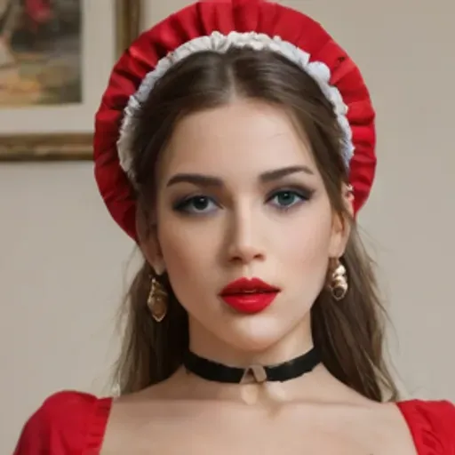 generador de imágenes porno con IA